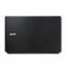 Acer Aspire E1-572G-74506G75TMnkk-i7-6gb-750gb